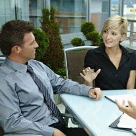 5 Things You Didn't Know You Could Negotiate