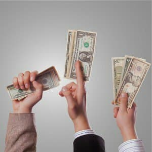 Should You Ask for a Raise? Your Step-by-Step Guide