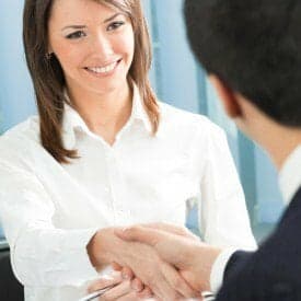 5 Things You Must Discuss with HR Before Accepting a New Job