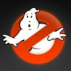 Scary-Good Management Lessons from the Ghostbusters