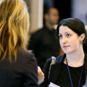 6 Tips for Delegating Success