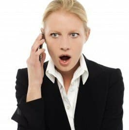 Rookie Mistakes: 5 Extremes to Avoid