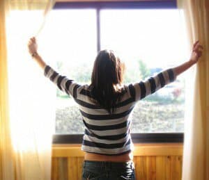 Pink Slip Power: How To Survive a Layoff