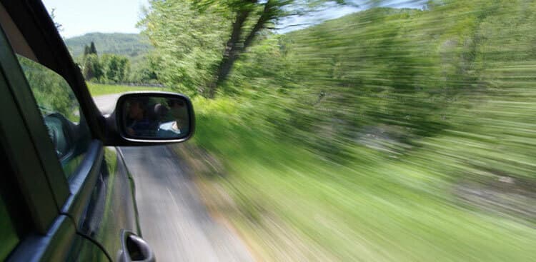 Job Skills You Can Learn from Driving a Stick