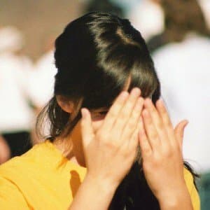 TMI: How to Deal with an Oversharing Boss
