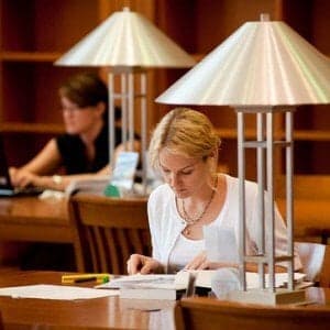 The Job Skills You Learned from the Liberal Arts