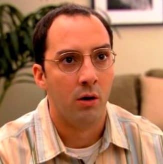 9 Important Career Lessons From Arrested Development