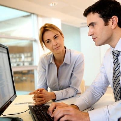 Should You Pay Your Interns?