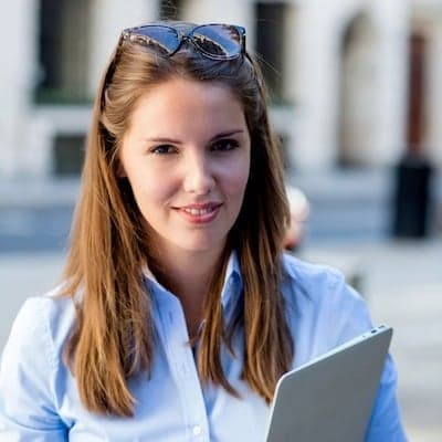 5 Articles That Will Revamp Your Career