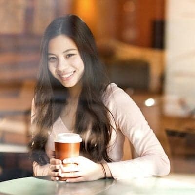 Moving to a New City? 4 Rules for Diving in & Meeting People