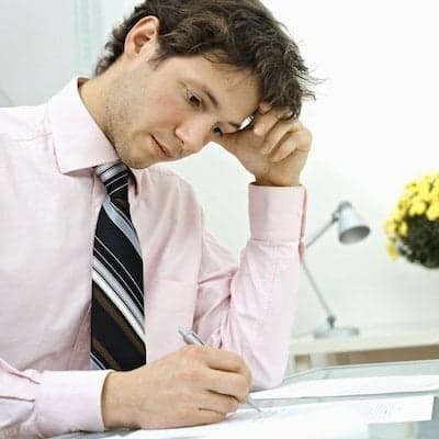 3 Ways to Uncover Your Talents & Skills