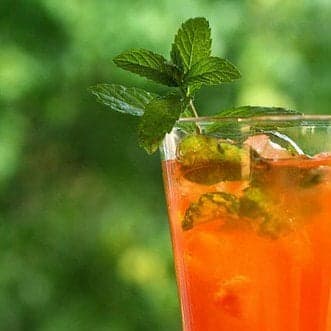 Colleagues and Cocktails: What to Drink at Happy Hour
