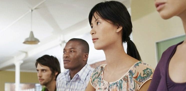 How to Land an Awesome Start-up Internship