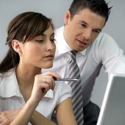 Hiring Summer Interns? 5 Ways to Make the Most of Them