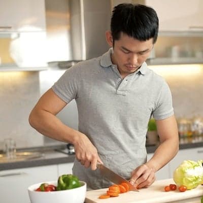 5 Ways to Make Weeknight Meals Less of a Pain