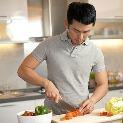 5 Ways to Make Weeknight Meals Less of a Pain