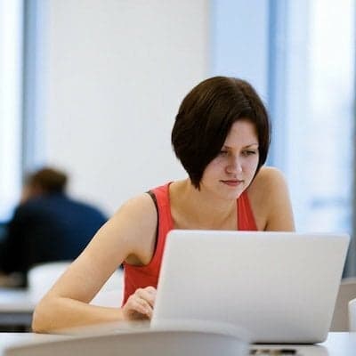 6 Tools (You've Never Heard Of) to Streamline Your Online Life
