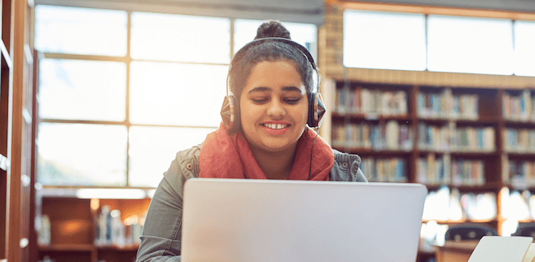How to Write the Perfect Cover Letter for an Internship (Plus, an Example!)
