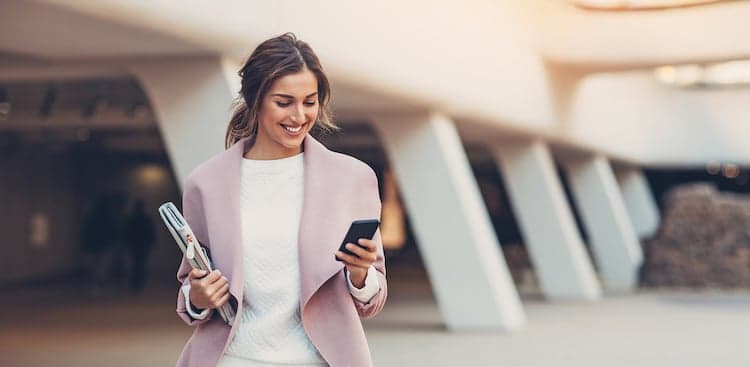 Welcome to Your First Job: Here’s How to Manage Your Money From Day One