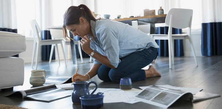 I Made $30,000 in 2 Years With My Side Gig—Here's How You Can, Too