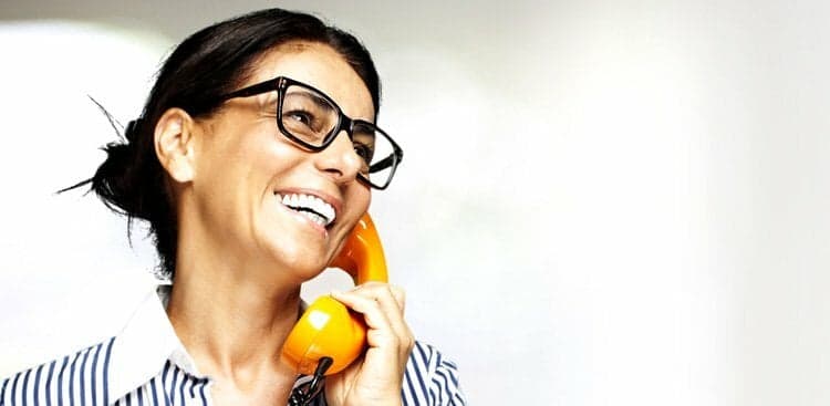 How to Brag at Work (Without Sounding Like a Jerk)