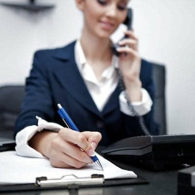 Starting Your First Job? How to Stay Organized and Sane