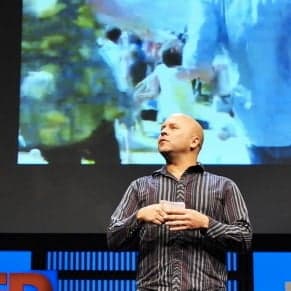 Video Pick: Leadership Lessons From a Viral Video