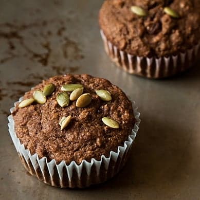 6 Gourmet Grab-and-Go Breakfasts