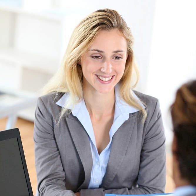 3 Times You Should Ask for More