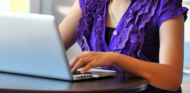 3 Gmail Labs You Need Now