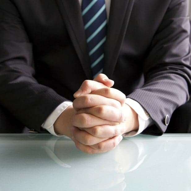 Ace Your Interview! 10 Articles to Read Now