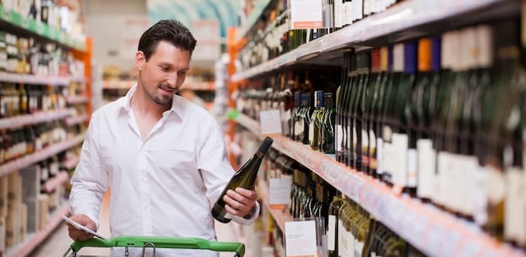 Wino on a Budget: How to Drink Great Wine for Under $20 a Bottle
