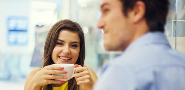 Why Supporting Your Competitors is Good for Business
