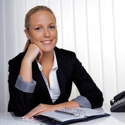 3 Ways I Made More Money With My Existing Skills