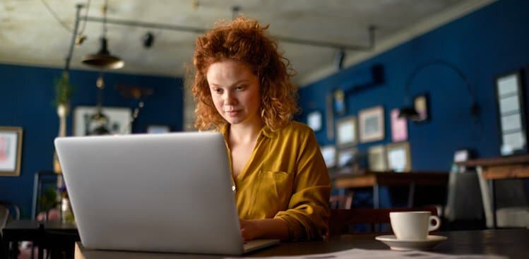 How to Make Big Sales Through Your Website (For Real)