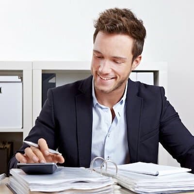Make Over Your Finances: Expert Advice From LearnVest