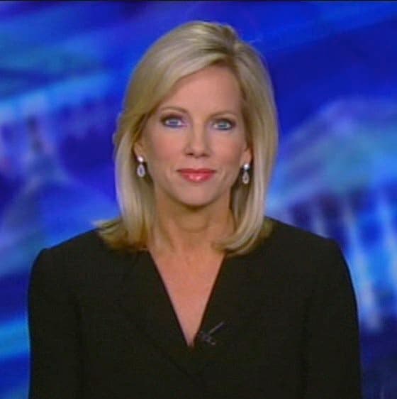 How I Became a Supreme Court Correspondent: Fox's Shannon Bream