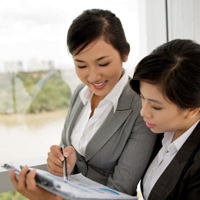 3 Effective Ways to Train Your Interns