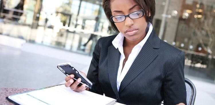 B-School Dreams? 5 Steps to Rocking the GMAT