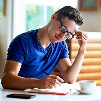 Working Solo? 8 Great Ways to Brainstorm by Yourself