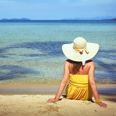 3 Ways to Make Your Vacation More Enjoyable