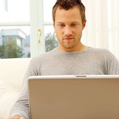 5 Marketing Gigs You Can Do From Home