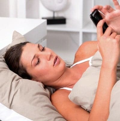 Video Pick: A Better Way to Start Your Day