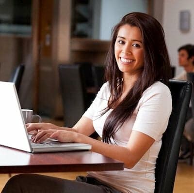 5 Ways to Kick Start Your Job Search