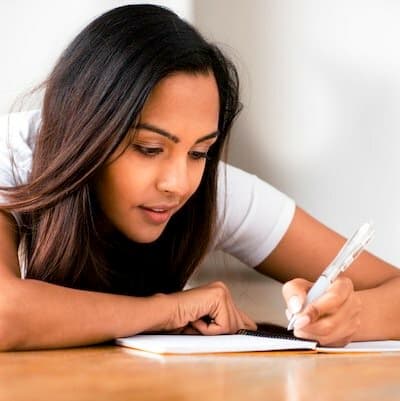 Links We Love: Career Planning 101