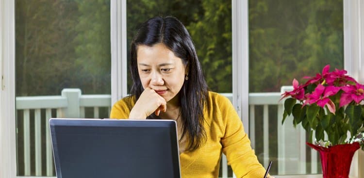 How to Opt Back In: Starting Your Career Later in Life