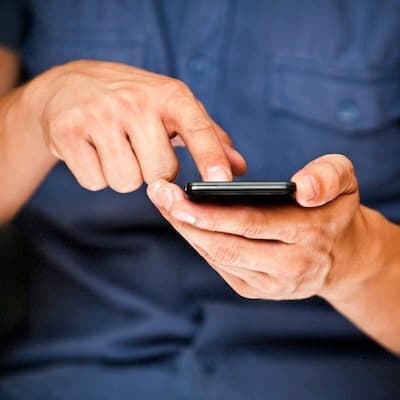Make it Happen: How to Design Your First iPhone App