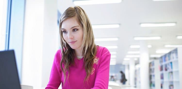 How to Pick the Perfect B-School for You