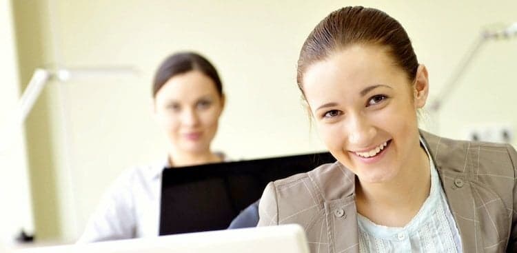 Need a Helping Hand? 3 Myths About Hiring Your First Intern