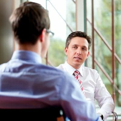 Asking for a Promotion? What Your Boss Does (and Doesn't) Want to Hear
